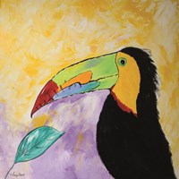 You are Spectacular Fine Art Print