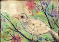 Serenity Fine Art Print