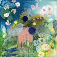 Half Light Fine Art Print