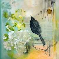 Morning Light Fine Art Print