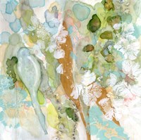 New Light Fine Art Print