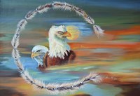 Dreamscape Fine Art Print