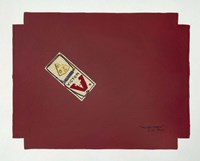 Mouse Traps Fine Art Print