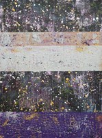 Elements XIV Fine Art Print