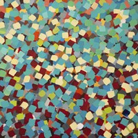 Fascination Fine Art Print