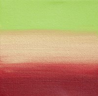 Ten Sunsets - Canvas 5 Fine Art Print