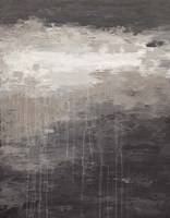 Lithosphere 85 Fine Art Print