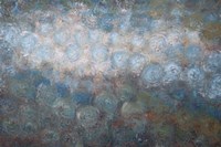 Synchronicity 1 Fine Art Print