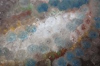 Synchronicity 3 Fine Art Print