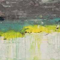 Canvas 1 Lithosphere 115 Fine Art Print