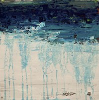 Canvas 2 Lithosphere 115 Fine Art Print