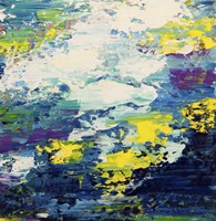 Envisioning 8 Fine Art Print