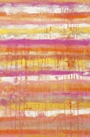 Lithosphere 113 Fine Art Print