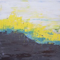 Prevailing Line Fine Art Print