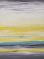 Sunrise 12 Fine Art Print