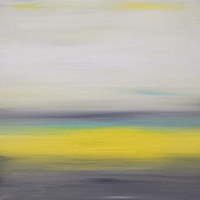 Sunrise 13 Fine Art Print