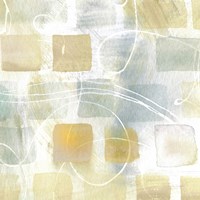 Caracalla Neutral II Framed Print