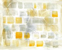 Caracalla I Fine Art Print