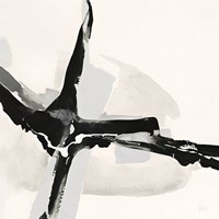 Creamy Neutral I Fine Art Print