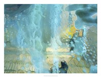 Undertow I Fine Art Print