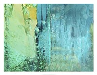 Undertow III Fine Art Print