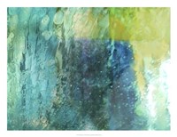 Undertow IV Fine Art Print