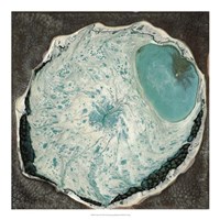 Atlantis II Fine Art Print