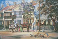 The ""Milko"" Fine Art Print