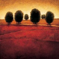 Enlightenment Fine Art Print