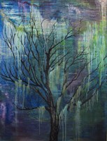 Enchanted Tree Fine Art Print