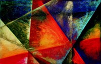 Sara I Fine Art Print