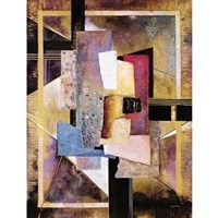 Affirmation Fine Art Print