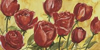 Rose Fine Art Print
