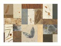 Nature's Collection Fine Art Print