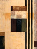 Direct II Fine Art Print