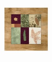 Seasons II Fine Art Print