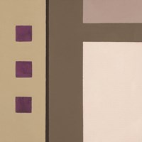 Barrel & Bin A Fine Art Print