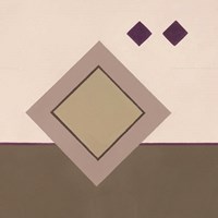 Barrel & Bin C Fine Art Print