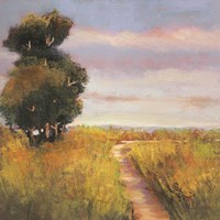 Low Country Petites A Fine Art Print