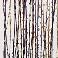 Directions I Fine Art Print