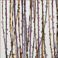 Directions II Fine Art Print