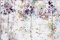 Serendipity Fine Art Print