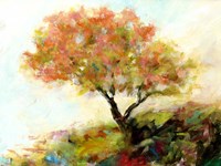 Nature's Way II Fine Art Print