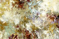 Anthology Fine Art Print