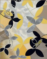 Islamorada Fine Art Print