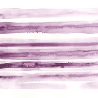 Spectrum Echo I Fine Art Print