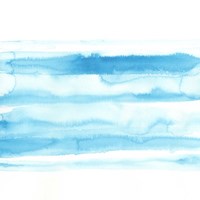 Spectrum Echo IV Fine Art Print