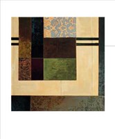 Inside Edition I Fine Art Print