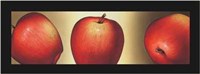 Apples Fine Art Print