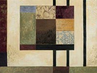 Perspective I Fine Art Print